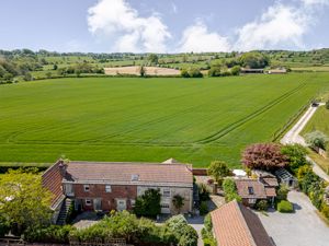 Thornfield Farm- click for photo gallery